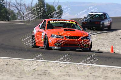 media/Oct-04-2025-Speed Ventures (Sat) [[3f074c1365]]/Orange/Session 3 (Turn 2)/